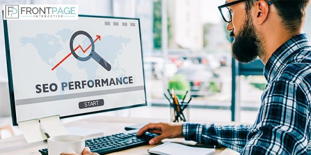 Website Optimization for Speed and Performance Boost Loading Optimize Your Website for Speed and Performance