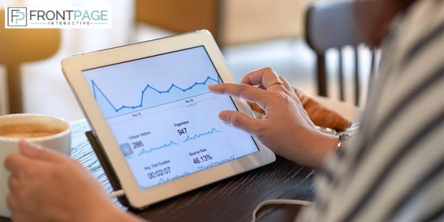 Why Your Digital Ads Get Clicks But No Conversions Why Your Digital Ads Get Clicks But No Conversions