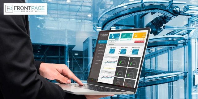 image (1) Automation