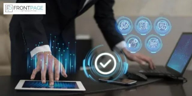 unnamed Qualified Leads