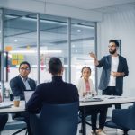 Lead Nurturing