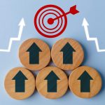 High-Quality Leads