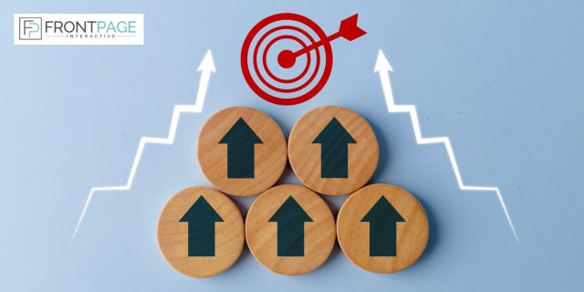 image (1) High-Quality Leads