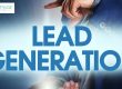 lead generation