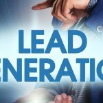 lead generation