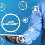 lead generation