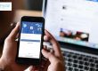 Mobile Facebook APP