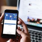 Mobile Facebook APP