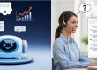 AI Chatbots or Voice AI Agents