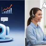 AI Chatbots or Voice AI Agents