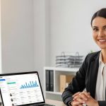 Business Consulting