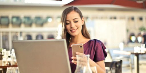 Emotional Marketing Strategies