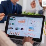 High-Converting Lead Funnels