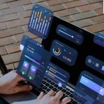 The New Funnel Formula