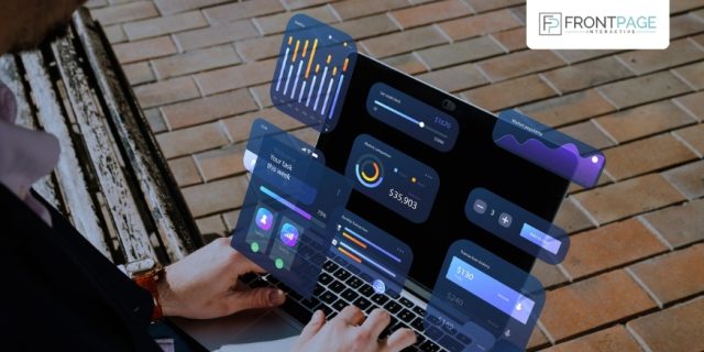 The New Funnel Formula The New Funnel Formula