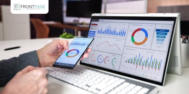 smart funnels smart funnels