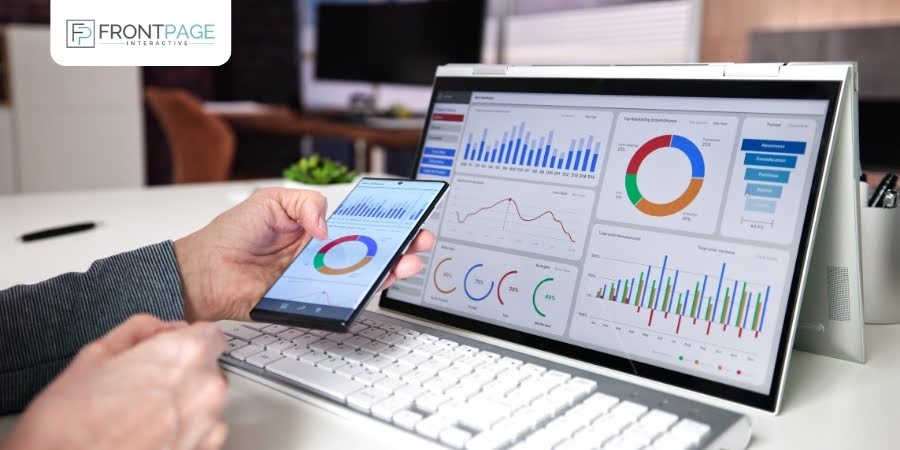 smart funnels smart funnels