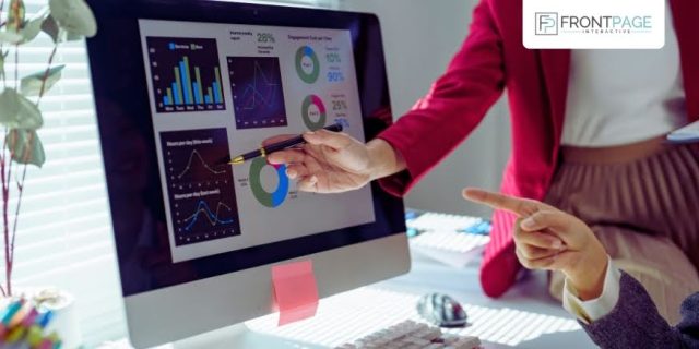 stop loosing the leads