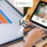 Funnels vs. Websites