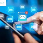 Reputation Management