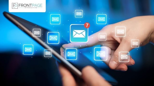 Reputation Management Reputation Management