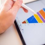 The Psychology of Funnels: How Buyer Journeys Drive Sales.