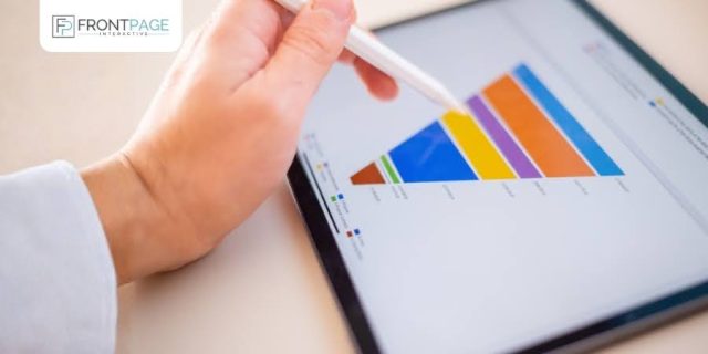 The Psychology of Funnels: How Buyer Journeys Drive Sales.