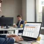 Cold Lead to Warm Prospect