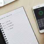 Follow-Up Strategies