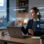 How to Show Up in AI Search and Turn Visibility Into Qualified Leads