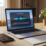 Meet Your New Sales Assistant How Voice AI Agents Are Changing Lead Conversion