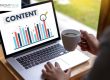 How to Create Content That Performs in Search Results and AI Answers