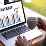 How to Create Content That Performs in Search Results and AI Answers