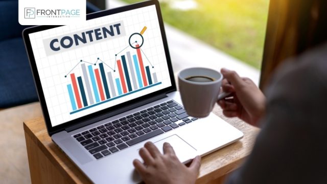 How to Create Content That Performs in Search Results and AI Answers