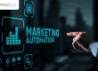 How to Use Automation to Deliver the Right Message at the Right Time