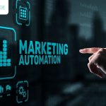 How to Use Automation to Deliver the Right Message at the Right Time