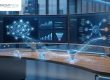 How AI-Powered Discovery Is Reshaping SEO, Content Strategy, and Lead Generation | FrontPage Interactive