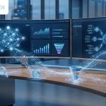 How AI-Powered Discovery Is Reshaping SEO, Content Strategy, and Lead Generation | FrontPage Interactive
