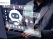 How to Prepare Your Website for AI Search, Google AI Overviews & ChatGPT Discovery
