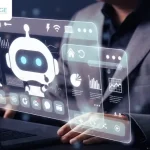 How to Prepare Your Website for AI Search, Google AI Overviews & ChatGPT Discovery