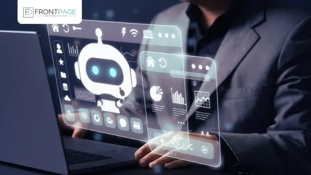 How to Prepare Your Website for AI Search, Google AI Overviews & ChatGPT Discovery