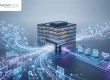 Why More Traffic Does Not Equal More Leads | AI Search Lead Capture Guide