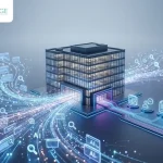 Why More Traffic Does Not Equal More Leads | AI Search Lead Capture Guide