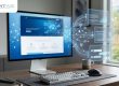 How to Prepare Your Website for AI Search, Google AI Overviews, and ChatGPT Discovery