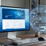 How to Prepare Your Website for AI Search, Google AI Overviews, and ChatGPT Discovery