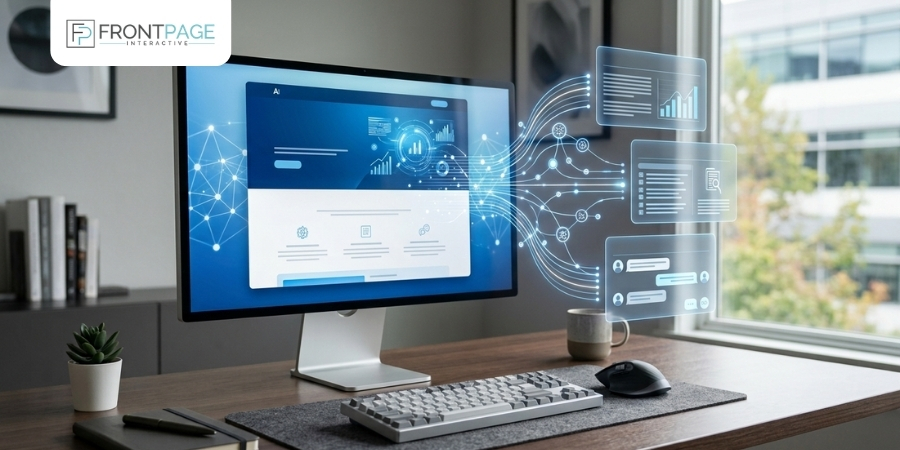 How to Prepare Your Website for AI Search, Google AI Overviews, and ChatGPT Discovery How to Prepare Your Website for AI Search, Google AI Overviews, and ChatGPT Discovery